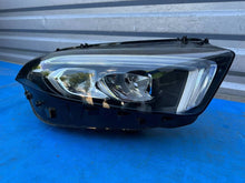 Laden Sie das Bild in den Galerie-Viewer, Frontscheinwerfer Mercedes-Benz 1779063805 LED Rechts Scheinwerfer Headlight SCH9126868511mj