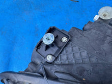 Laden Sie das Bild in den Galerie-Viewer, Frontscheinwerfer Mercedes-Benz 1779063805 LED Rechts Scheinwerfer Headlight SCH9126868511mj