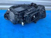 Laden Sie das Bild in den Galerie-Viewer, Frontscheinwerfer Mercedes-Benz 1779063805 LED Rechts Scheinwerfer Headlight SCH9126868511mj