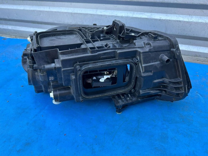Frontscheinwerfer Mercedes-Benz 1779063805 LED Rechts Scheinwerfer Headlight SCH9126868511mj