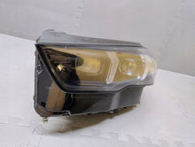 Laden Sie das Bild in den Galerie-Viewer, Frontscheinwerfer BMW 5 5A798D7 Full LED Links Scheinwerfer Headlight SCH9126891810wh
