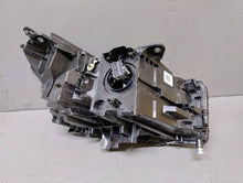 Laden Sie das Bild in den Galerie-Viewer, Frontscheinwerfer BMW 5 5A798D7 Full LED Links Scheinwerfer Headlight SCH9126891810wh