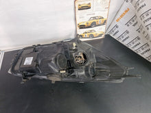 Laden Sie das Bild in den Galerie-Viewer, Frontscheinwerfer Renault Clio IV 260608367 Links Scheinwerfer Headlight SCH9127102825es
