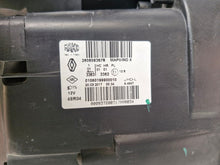 Laden Sie das Bild in den Galerie-Viewer, Frontscheinwerfer Renault Clio IV 260608367 Links Scheinwerfer Headlight SCH9127102825es
