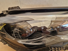 Laden Sie das Bild in den Galerie-Viewer, Frontscheinwerfer Mercedes-Benz A2149064202 Rechts Scheinwerfer Headlight SCH9129653110dc