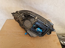 Laden Sie das Bild in den Galerie-Viewer, Frontscheinwerfer Mercedes-Benz A2149064202 Rechts Scheinwerfer Headlight SCH9129653110dc