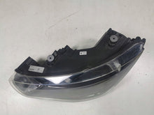 Laden Sie das Bild in den Galerie-Viewer, Frontscheinwerfer Audi A1 8X0941003 Links Scheinwerfer Headlight SCH9132334512ms