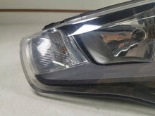 Laden Sie das Bild in den Galerie-Viewer, Frontscheinwerfer Audi A1 8X0941003 Links Scheinwerfer Headlight SCH9132334512ms