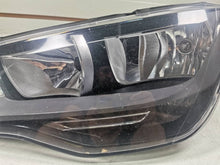 Laden Sie das Bild in den Galerie-Viewer, Frontscheinwerfer Audi A1 8X0941003 Links Scheinwerfer Headlight SCH9132334512ms
