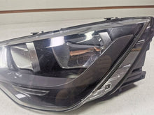 Laden Sie das Bild in den Galerie-Viewer, Frontscheinwerfer Audi A1 8X0941003 Links Scheinwerfer Headlight SCH9132334512ms