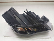 Laden Sie das Bild in den Galerie-Viewer, Frontscheinwerfer Audi A1 8X0941003 Links Scheinwerfer Headlight SCH9132334512ms