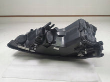 Laden Sie das Bild in den Galerie-Viewer, Frontscheinwerfer Audi A1 8X0941003 Links Scheinwerfer Headlight SCH9132334512ms