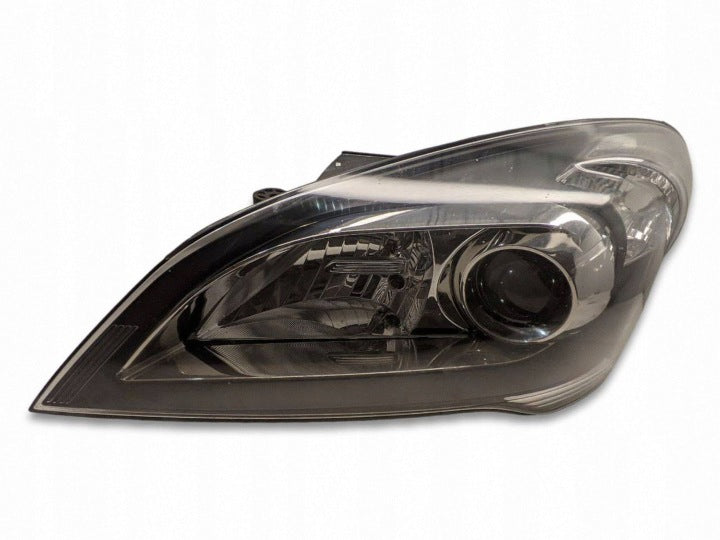 Frontscheinwerfer Kia Ceed 921011H Links Scheinwerfer Headlight SCH9132580679nl