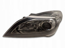 Laden Sie das Bild in den Galerie-Viewer, Frontscheinwerfer Kia Ceed 921011H Links Scheinwerfer Headlight SCH9132580679nl
