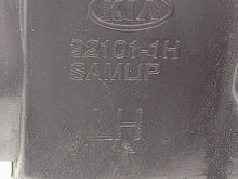 Laden Sie das Bild in den Galerie-Viewer, Frontscheinwerfer Kia Ceed 921011H Links Scheinwerfer Headlight SCH9132580679nl