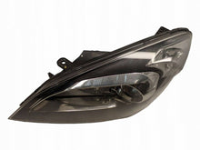 Laden Sie das Bild in den Galerie-Viewer, Frontscheinwerfer Kia Ceed 921011H Links Scheinwerfer Headlight SCH9132580679nl