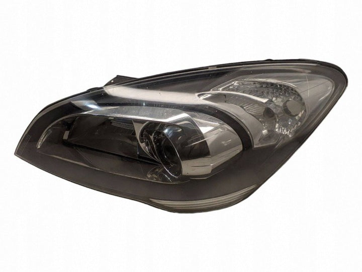 Frontscheinwerfer Kia Ceed 921011H Links Scheinwerfer Headlight SCH9132580679nl