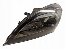 Laden Sie das Bild in den Galerie-Viewer, Frontscheinwerfer Kia Ceed 921011H Links Scheinwerfer Headlight SCH9132580679nl