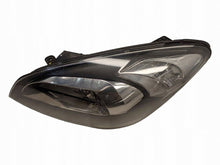 Laden Sie das Bild in den Galerie-Viewer, Frontscheinwerfer Kia Ceed 921011H Links Scheinwerfer Headlight SCH9132580679nl