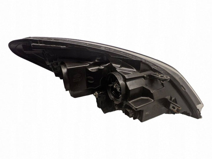 Frontscheinwerfer Kia Ceed 921011H Links Scheinwerfer Headlight SCH9132580679nl