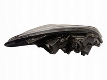 Laden Sie das Bild in den Galerie-Viewer, Frontscheinwerfer Kia Ceed 921011H Links Scheinwerfer Headlight SCH9132580679nl