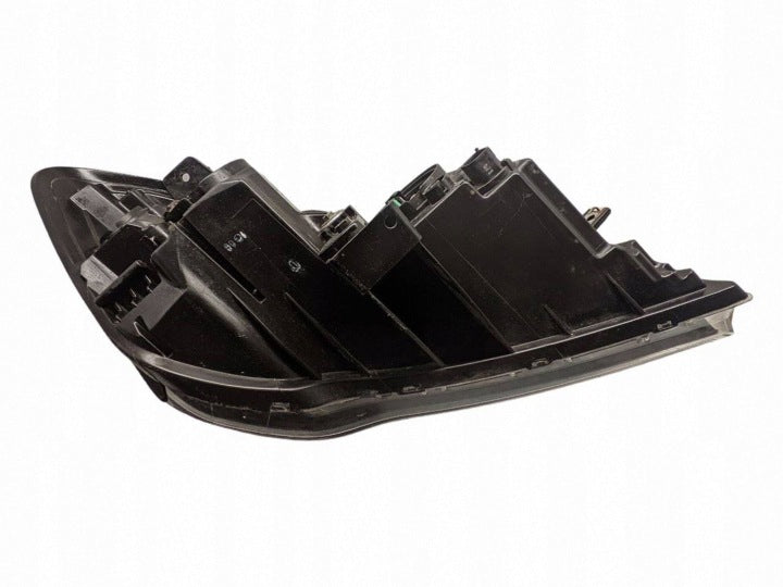 Frontscheinwerfer Kia Ceed 921011H Links Scheinwerfer Headlight SCH9132580679nl