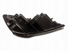 Laden Sie das Bild in den Galerie-Viewer, Frontscheinwerfer Kia Ceed 921011H Links Scheinwerfer Headlight SCH9132580679nl