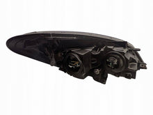 Laden Sie das Bild in den Galerie-Viewer, Frontscheinwerfer Kia Ceed 921011H Links Scheinwerfer Headlight SCH9132580679nl
