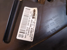 Laden Sie das Bild in den Galerie-Viewer, Frontscheinwerfer Ssangyong Tivoli 8310135300 Links Scheinwerfer Headlight SCH9132730914wh