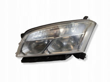 Laden Sie das Bild in den Galerie-Viewer, Frontscheinwerfer Chevrolet Trax RZV79715 Links Scheinwerfer Headlight SCH9132946433ap