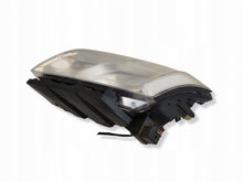 Laden Sie das Bild in den Galerie-Viewer, Frontscheinwerfer Chevrolet Trax RZV79715 Links Scheinwerfer Headlight SCH9132946433ap
