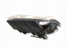 Laden Sie das Bild in den Galerie-Viewer, Frontscheinwerfer Chevrolet Trax RZV79715 Links Scheinwerfer Headlight SCH9132946433ap