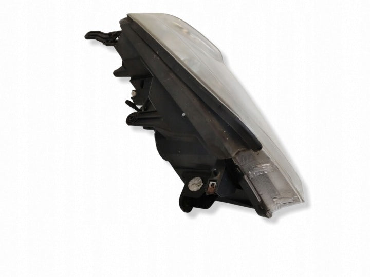 Frontscheinwerfer Chevrolet Trax RZV79715 Links Scheinwerfer Headlight SCH9132946433ap