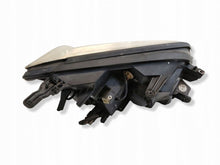 Laden Sie das Bild in den Galerie-Viewer, Frontscheinwerfer Chevrolet Trax RZV79715 Links Scheinwerfer Headlight SCH9132946433ap