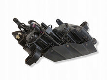 Laden Sie das Bild in den Galerie-Viewer, Frontscheinwerfer Chevrolet Trax RZV79715 Links Scheinwerfer Headlight SCH9132946433ap