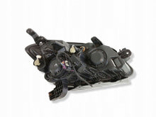 Laden Sie das Bild in den Galerie-Viewer, Frontscheinwerfer Chevrolet Trax RZV79715 Links Scheinwerfer Headlight SCH9132946433ap