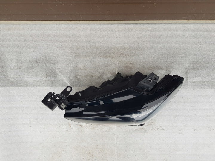 Frontscheinwerfer Mazda 6 Gj GRF5-51040 Full LED Links Scheinwerfer Headlight SCH9132992207at