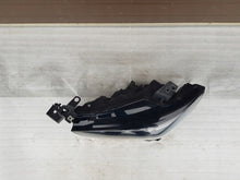 Laden Sie das Bild in den Galerie-Viewer, Frontscheinwerfer Mazda 6 Gj GRF5-51040 Full LED Links Scheinwerfer Headlight SCH9132992207at
