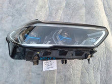 Laden Sie das Bild in den Galerie-Viewer, Frontscheinwerfer BMW X5 G05 G06 9481790 Rechts Scheinwerfer Headlight SCH9133273136vf