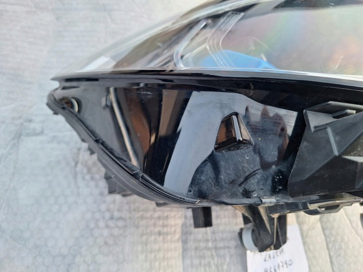Frontscheinwerfer BMW X5 G05 G06 9481790 Rechts Scheinwerfer Headlight SCH9133273136vf