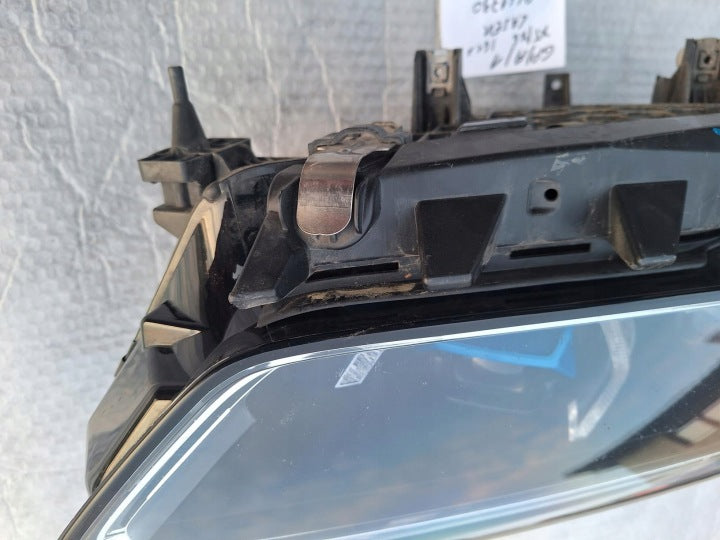 Frontscheinwerfer BMW X5 G05 G06 9481790 Rechts Scheinwerfer Headlight SCH9133273136vf