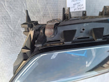 Laden Sie das Bild in den Galerie-Viewer, Frontscheinwerfer BMW X5 G05 G06 9481790 Rechts Scheinwerfer Headlight SCH9133273136vf