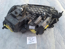 Laden Sie das Bild in den Galerie-Viewer, Frontscheinwerfer BMW X5 G05 G06 9481790 Rechts Scheinwerfer Headlight SCH9133273136vf