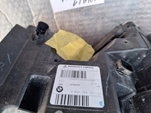 Laden Sie das Bild in den Galerie-Viewer, Frontscheinwerfer BMW X5 G05 G06 9481790 Rechts Scheinwerfer Headlight SCH9133273136vf