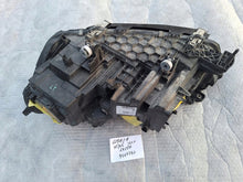 Laden Sie das Bild in den Galerie-Viewer, Frontscheinwerfer BMW X5 G05 G06 9481790 Rechts Scheinwerfer Headlight SCH9133273136vf