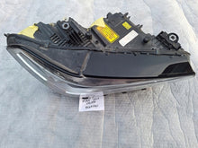 Laden Sie das Bild in den Galerie-Viewer, Frontscheinwerfer BMW X5 G05 G06 9481790 Rechts Scheinwerfer Headlight SCH9133273136vf