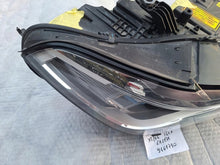 Laden Sie das Bild in den Galerie-Viewer, Frontscheinwerfer BMW X5 G05 G06 9481790 Rechts Scheinwerfer Headlight SCH9133273136vf