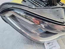 Laden Sie das Bild in den Galerie-Viewer, Frontscheinwerfer BMW X5 G05 G06 9481790 Rechts Scheinwerfer Headlight SCH9133273136vf