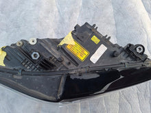 Laden Sie das Bild in den Galerie-Viewer, Frontscheinwerfer BMW X5 G05 G06 9481790 Rechts Scheinwerfer Headlight SCH9133273136vf