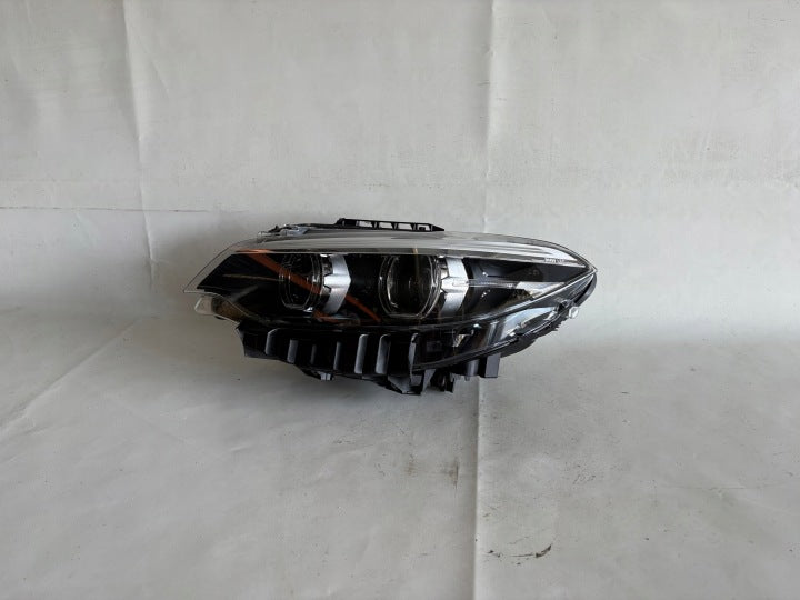 Frontscheinwerfer BMW 2 F22 7469779-05 Full LED Links Scheinwerfer Headlight SCH9133745481ur